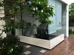 Espira Suites (D15), Apartment #575954621